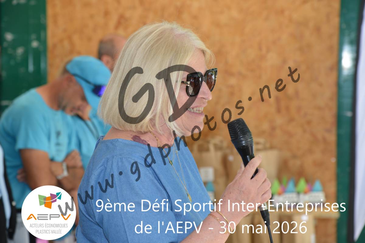 3631992