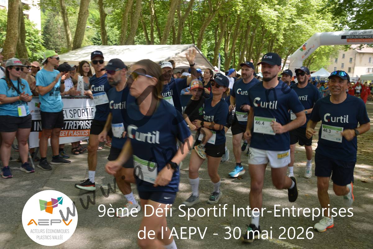 3632487