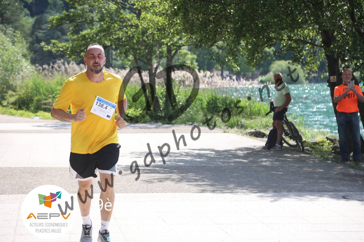 3634078