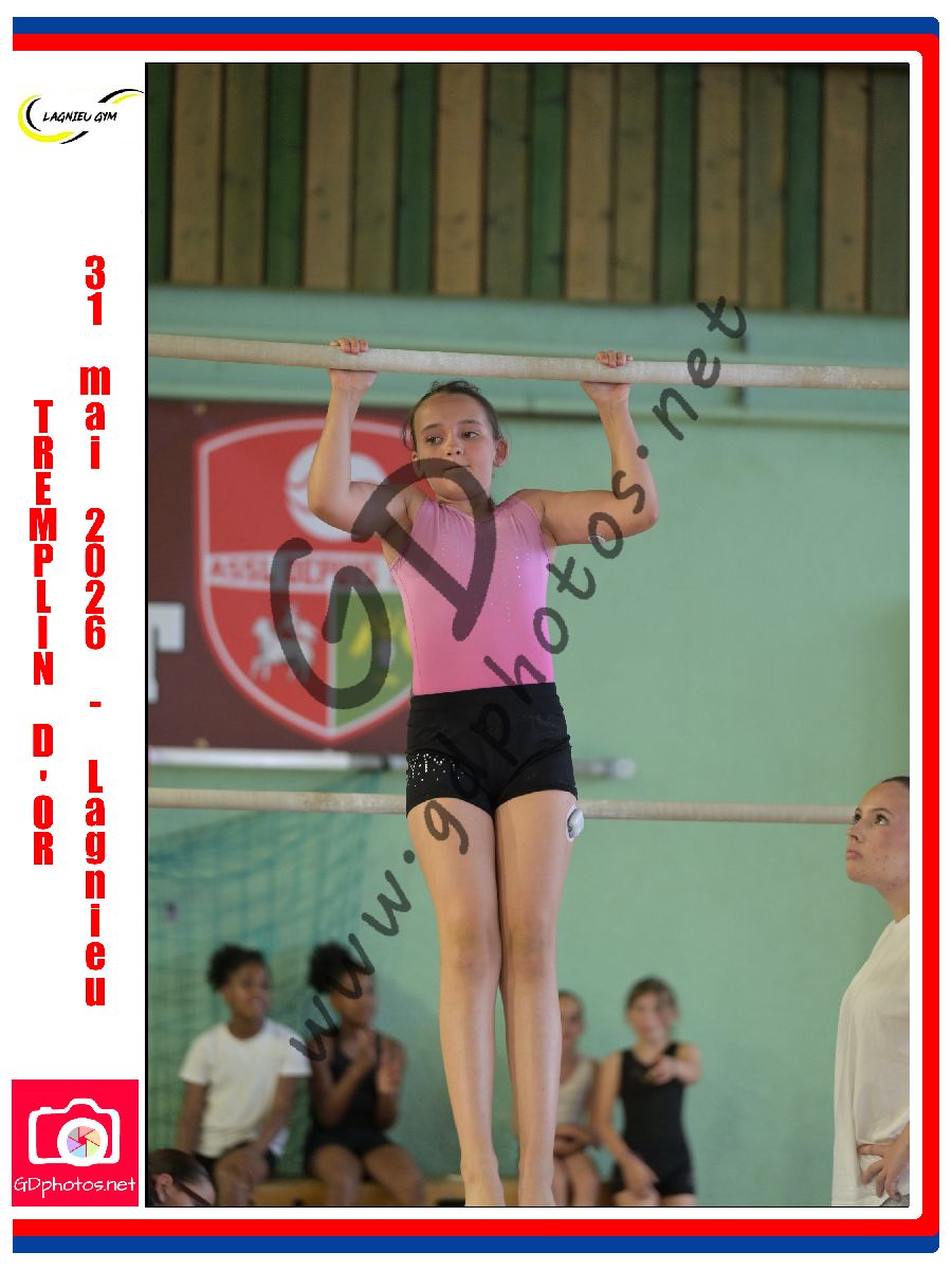 4567177