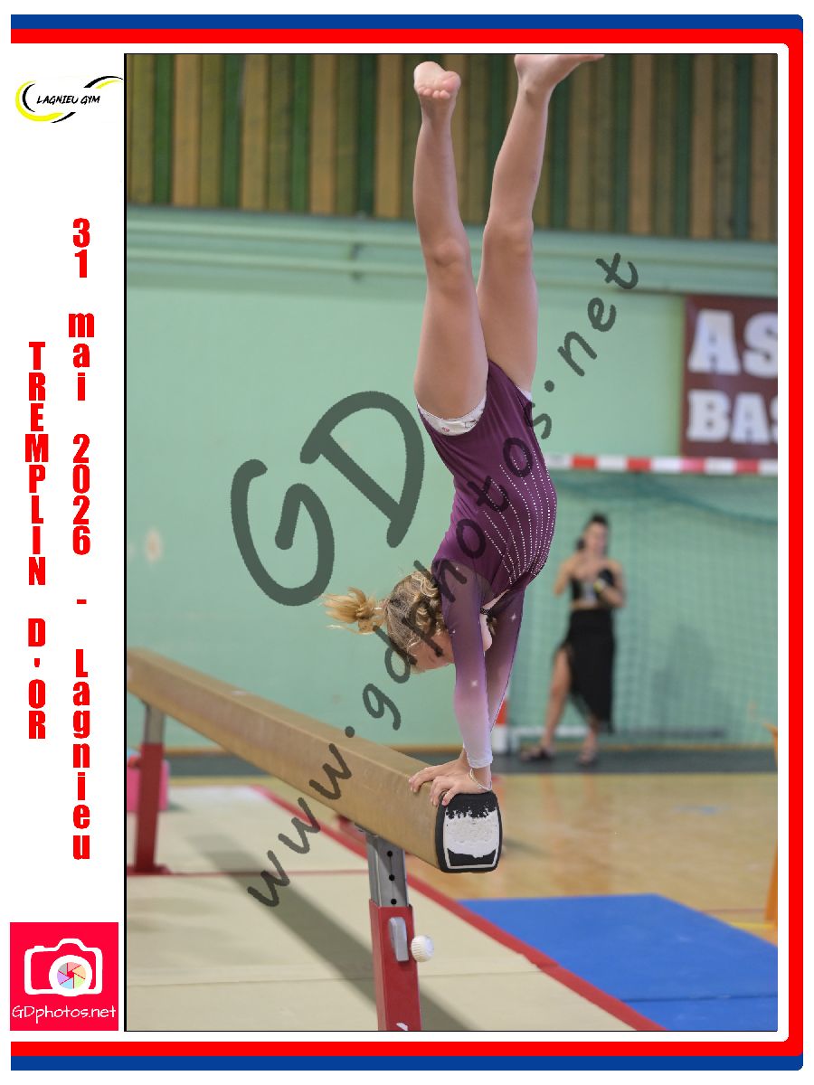 4567273