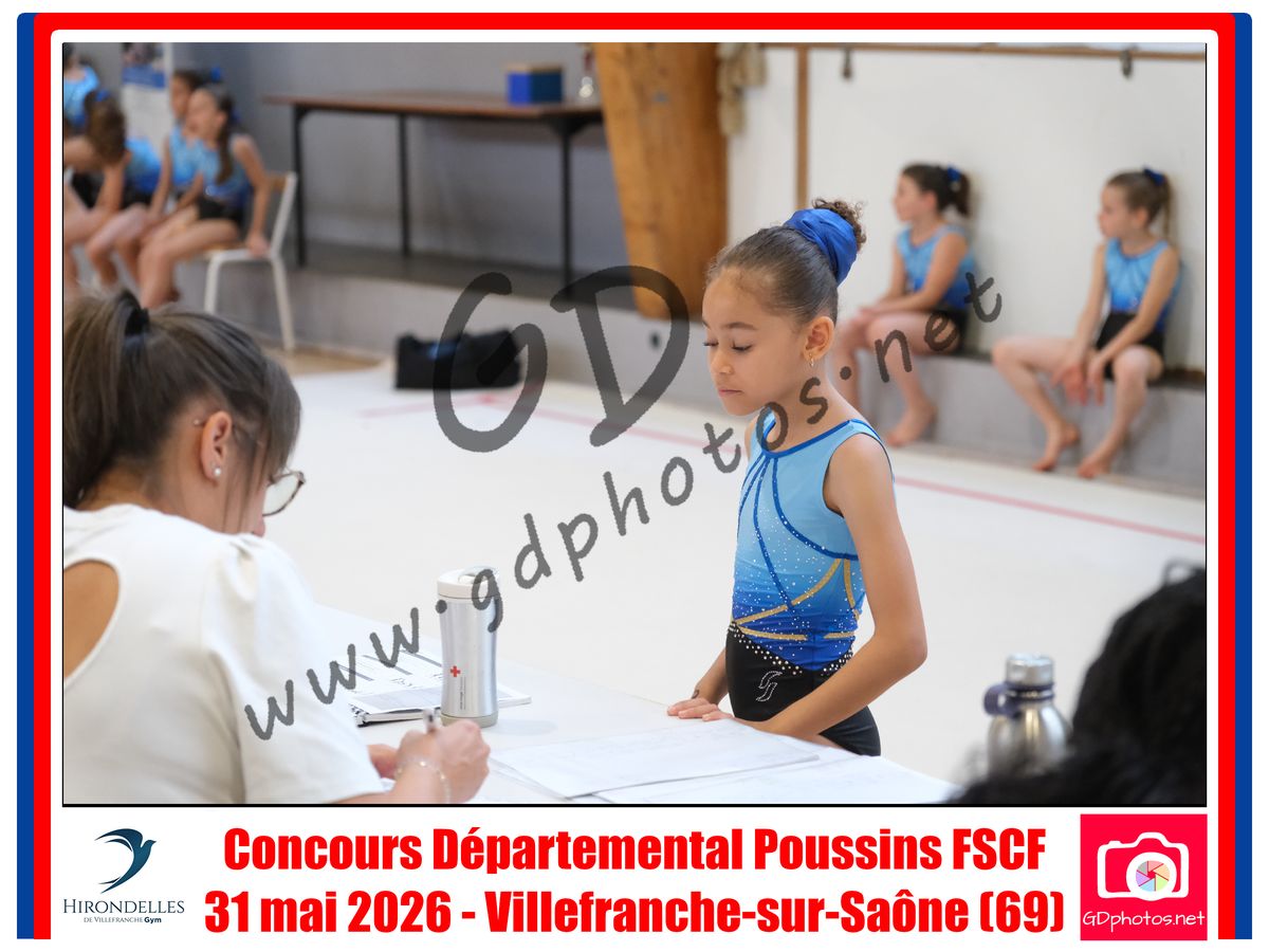 3638949