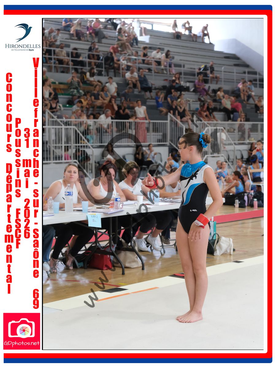 3639125