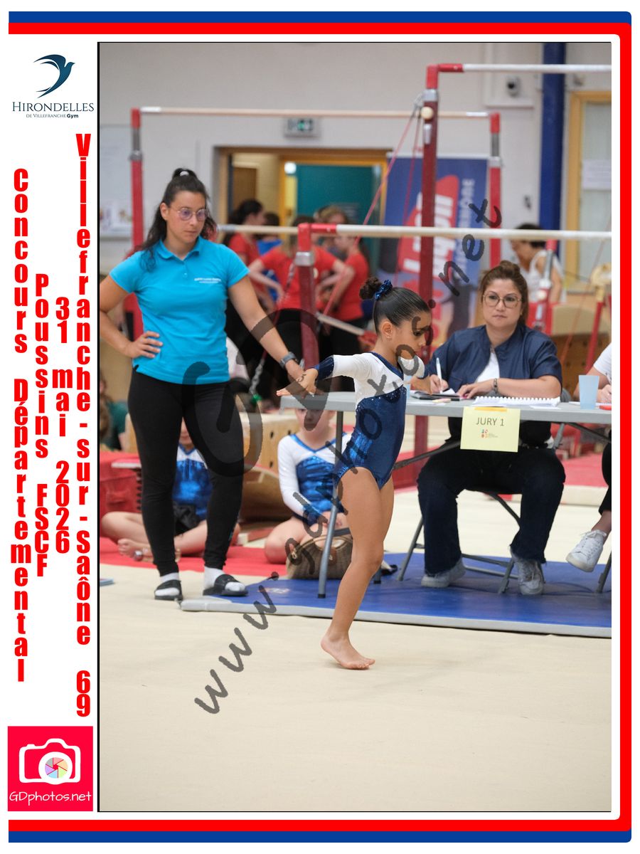 3637278