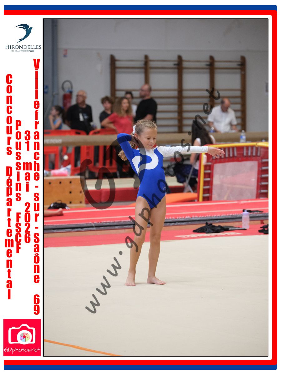 3637518