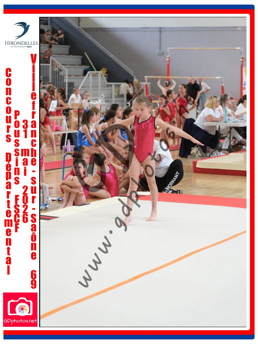 3639861