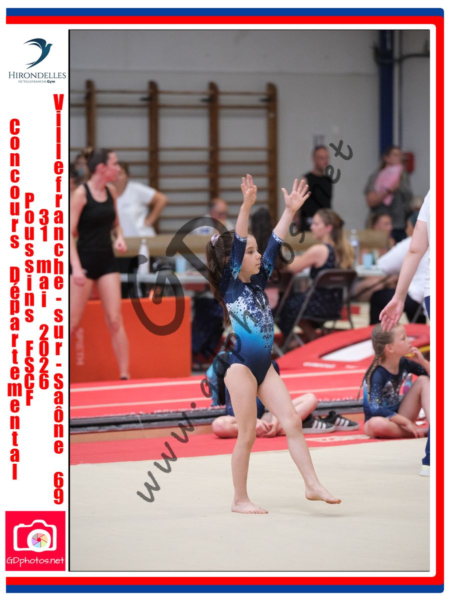 3638199