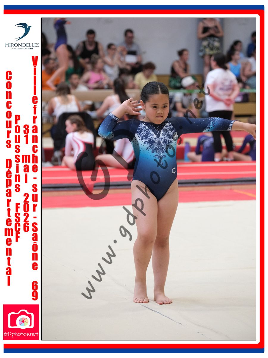 3638208