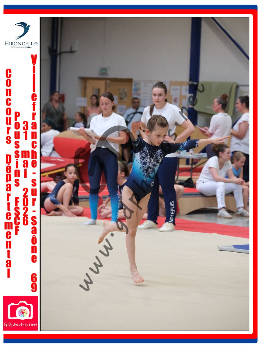 3638237