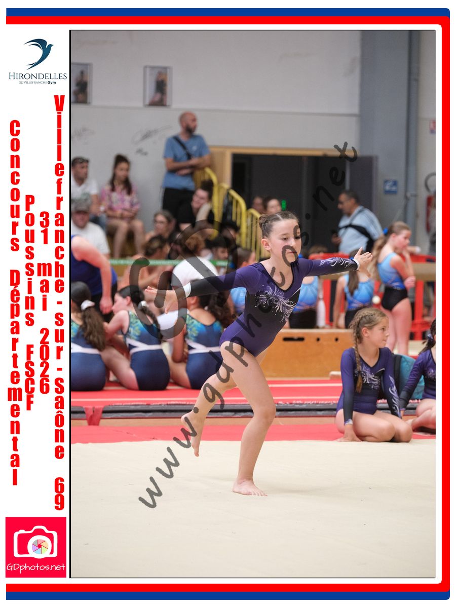 3638343