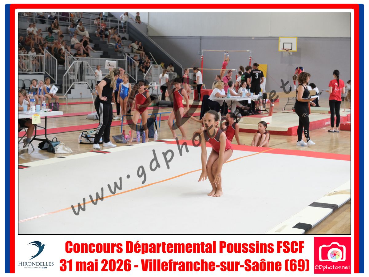 3640143