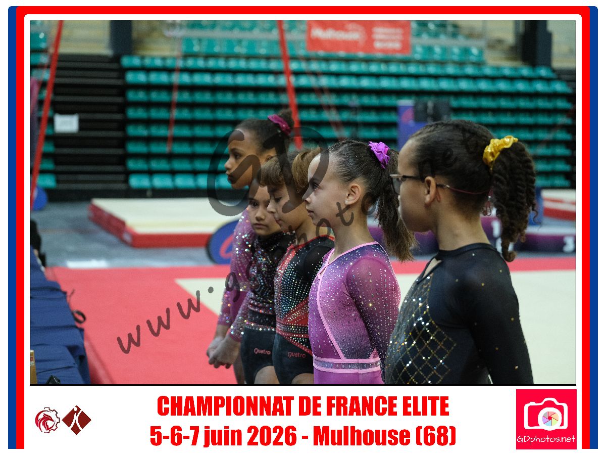5398450