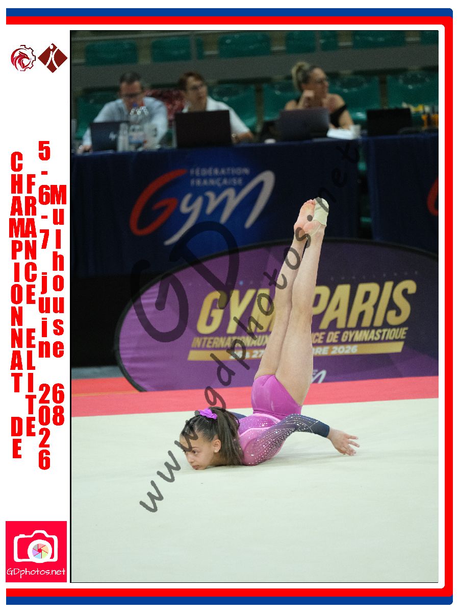 5398671