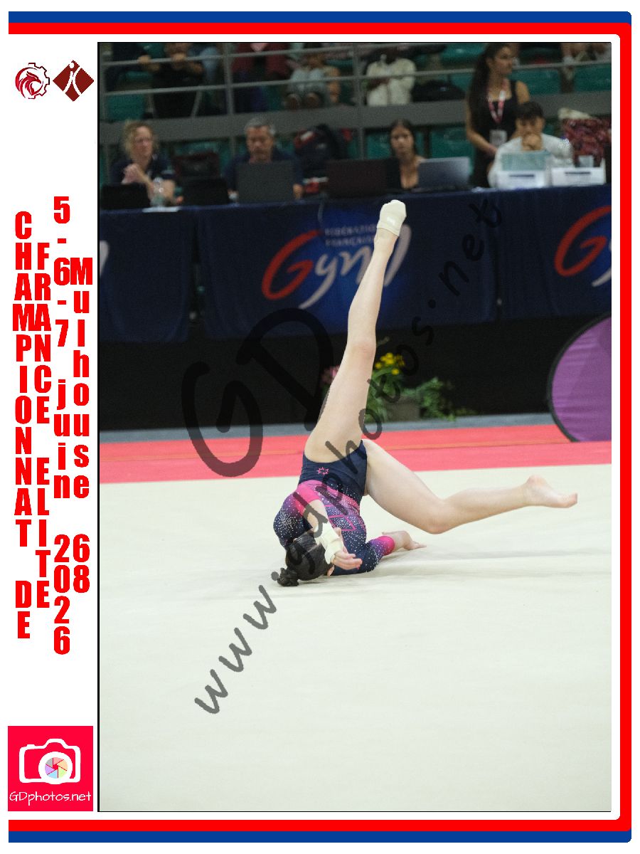5400014