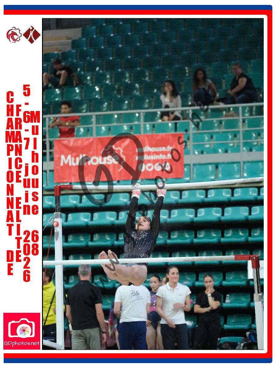 5400036