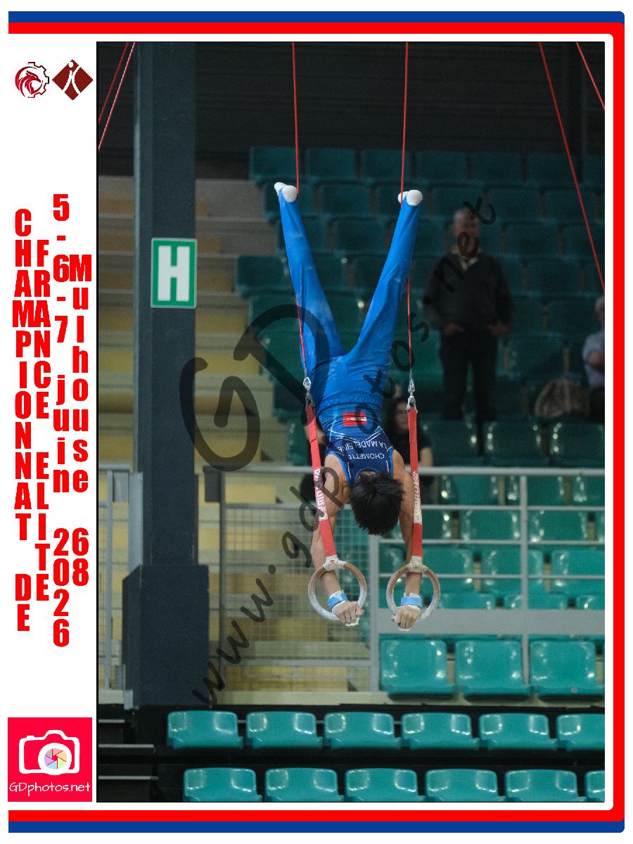 5401995