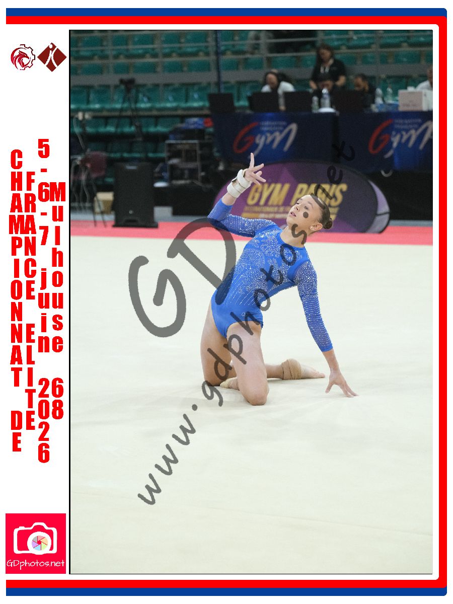 5400769