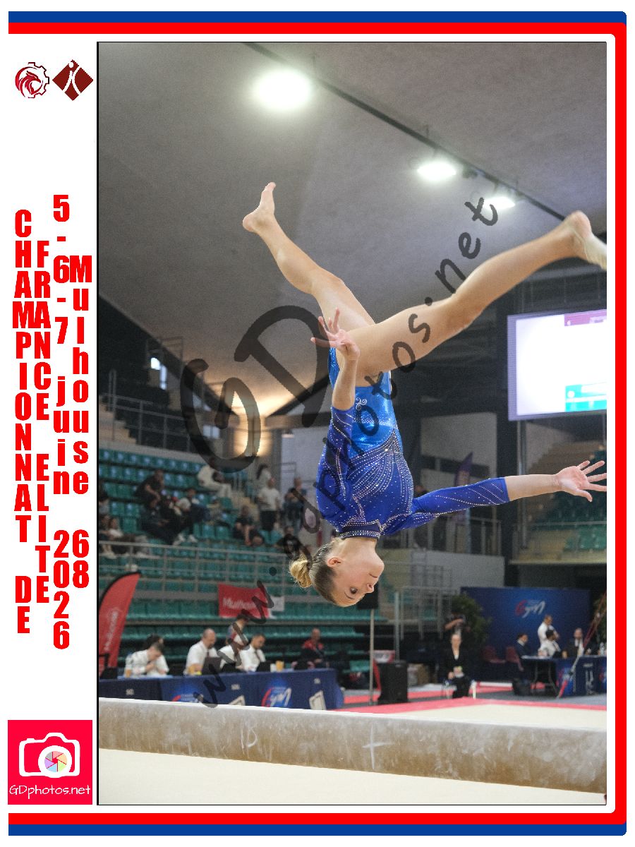 5401283