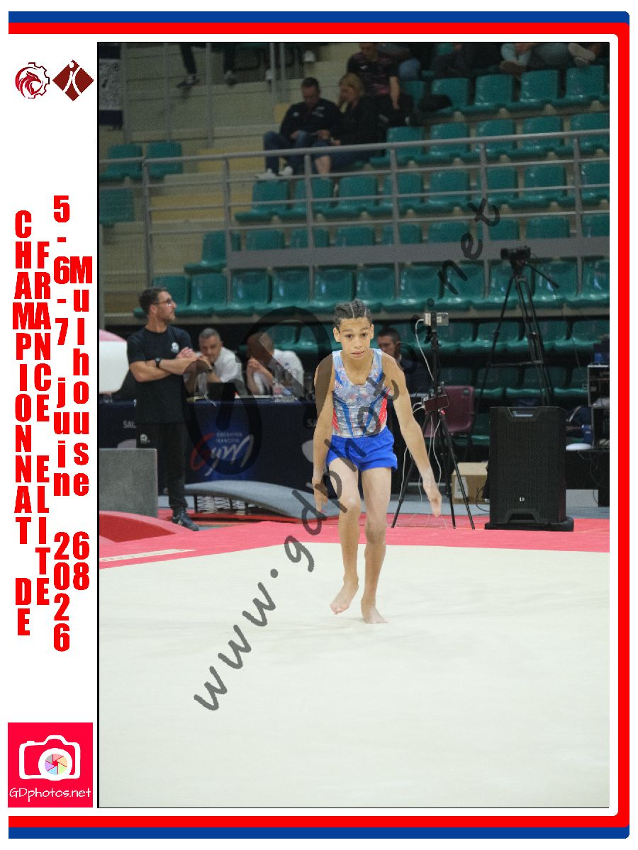 5402226