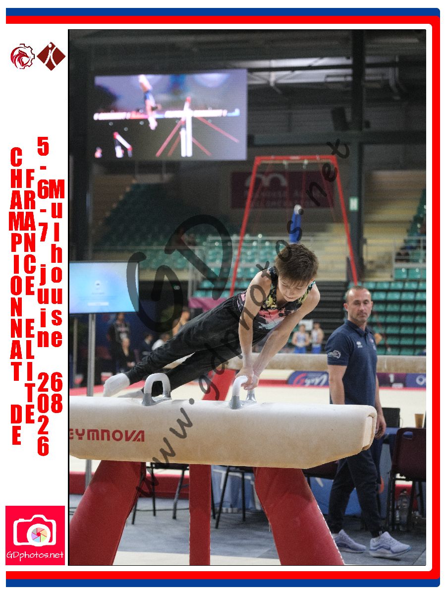 5402672