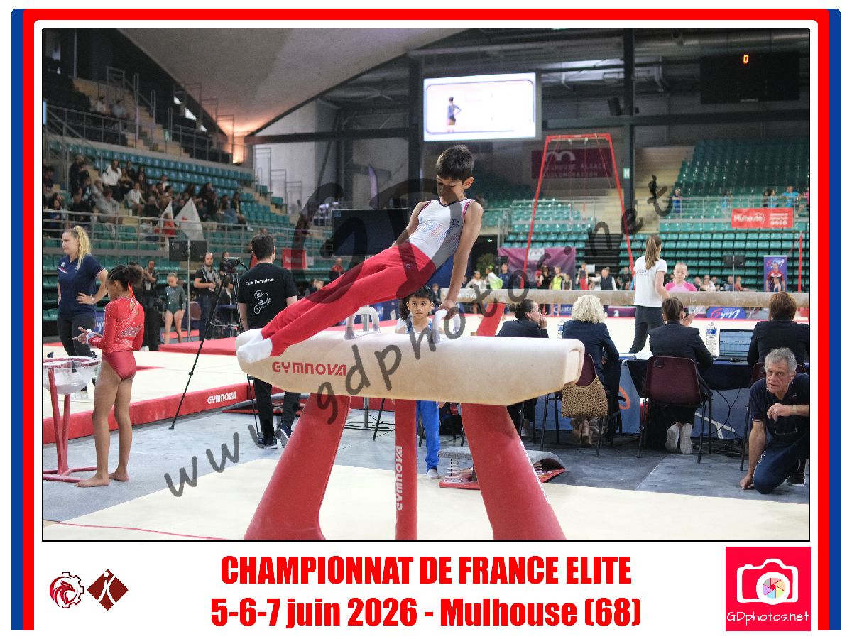 5404161