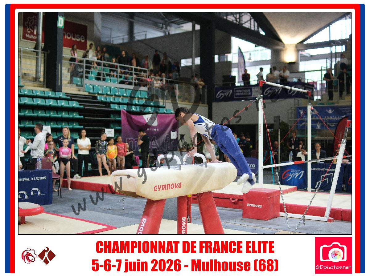 5404183