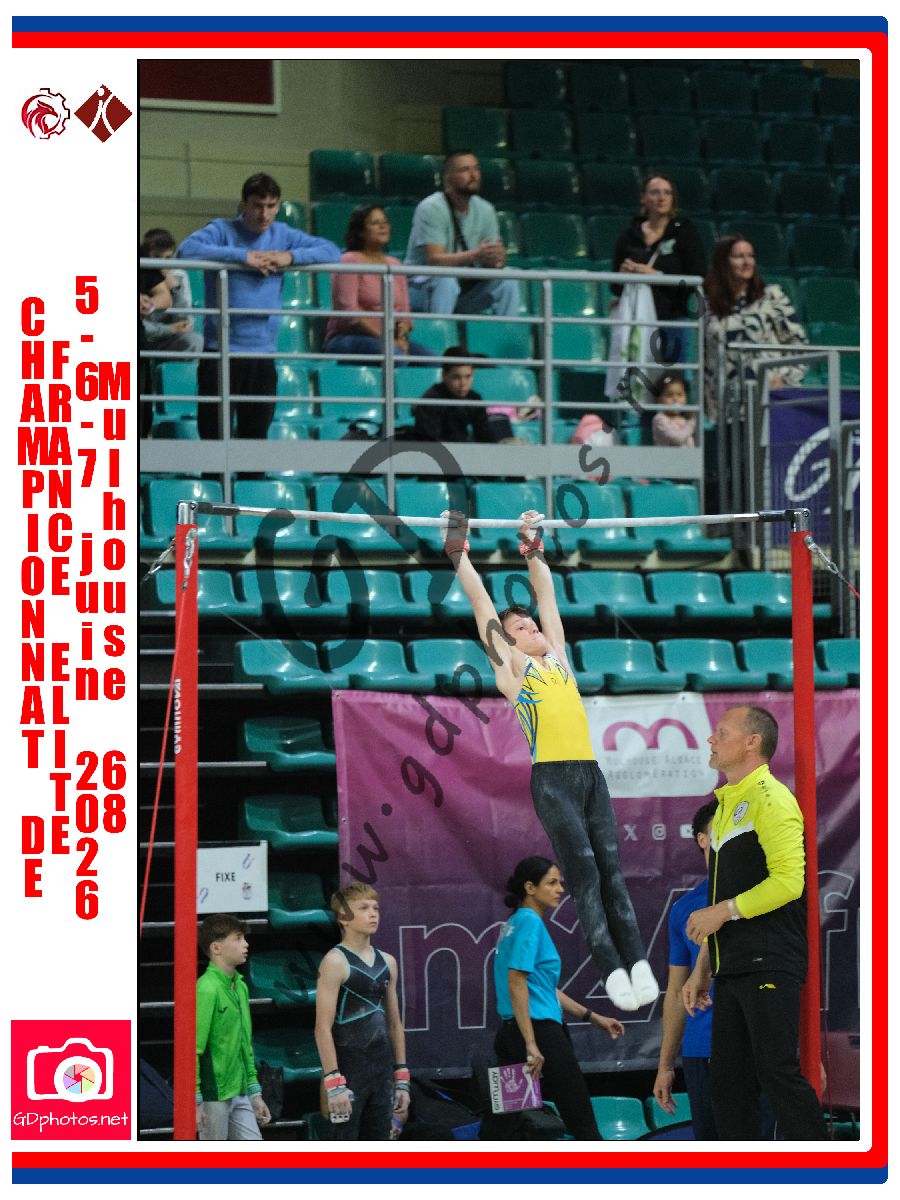 5404998