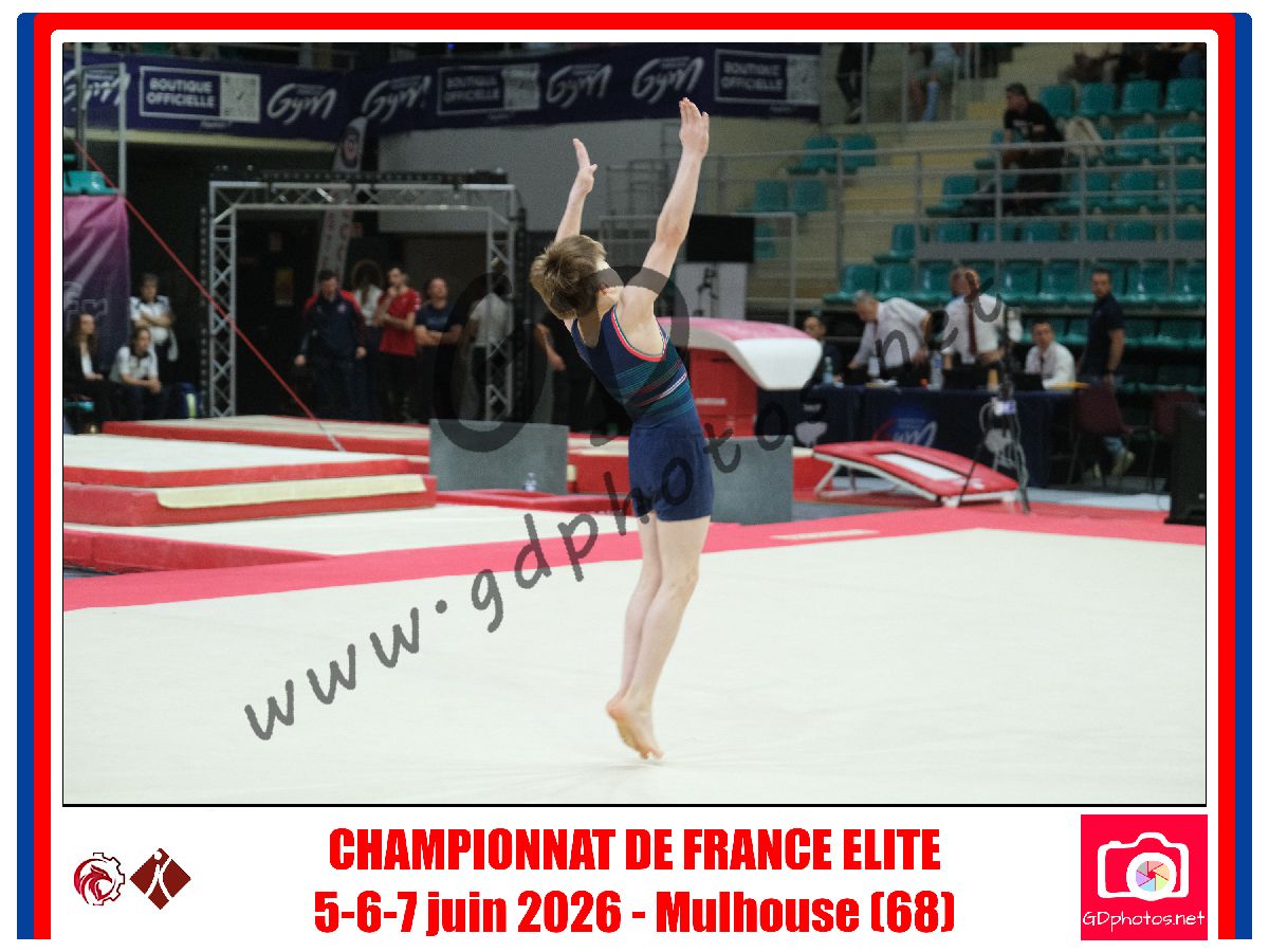5405190