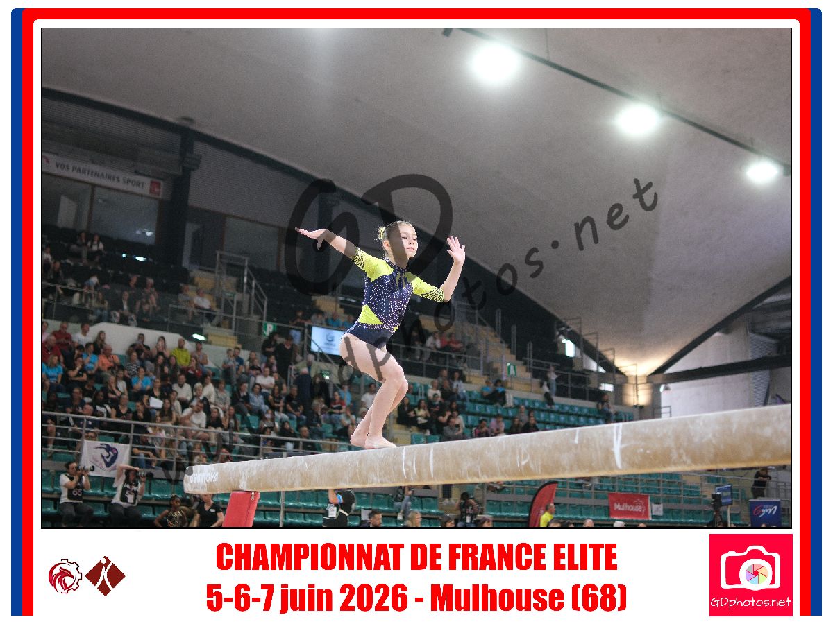 5404013