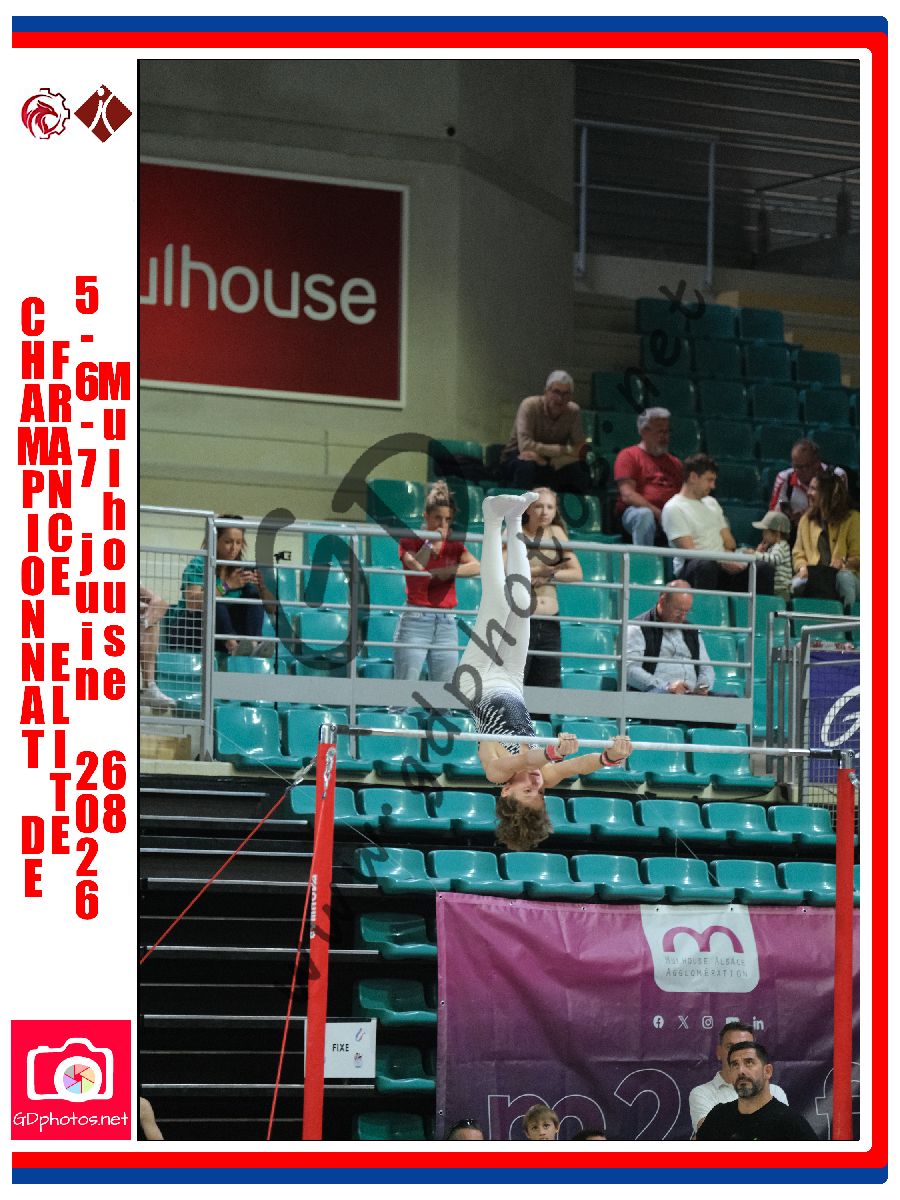 5405703