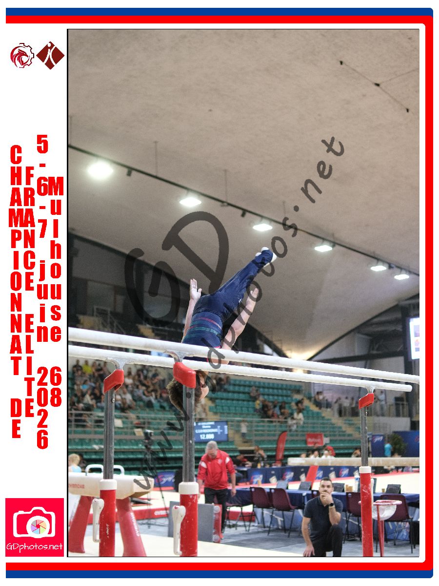 5404654