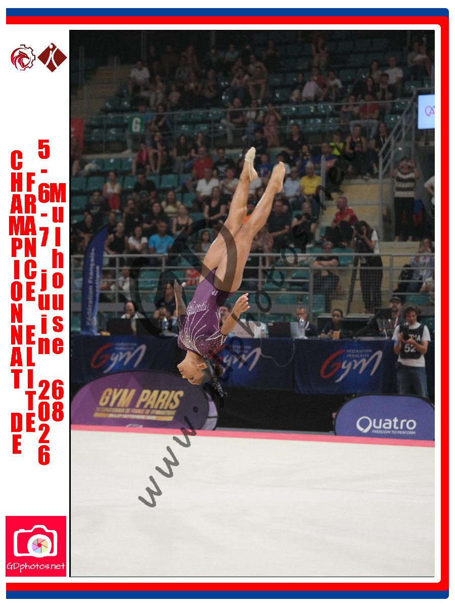 5406829