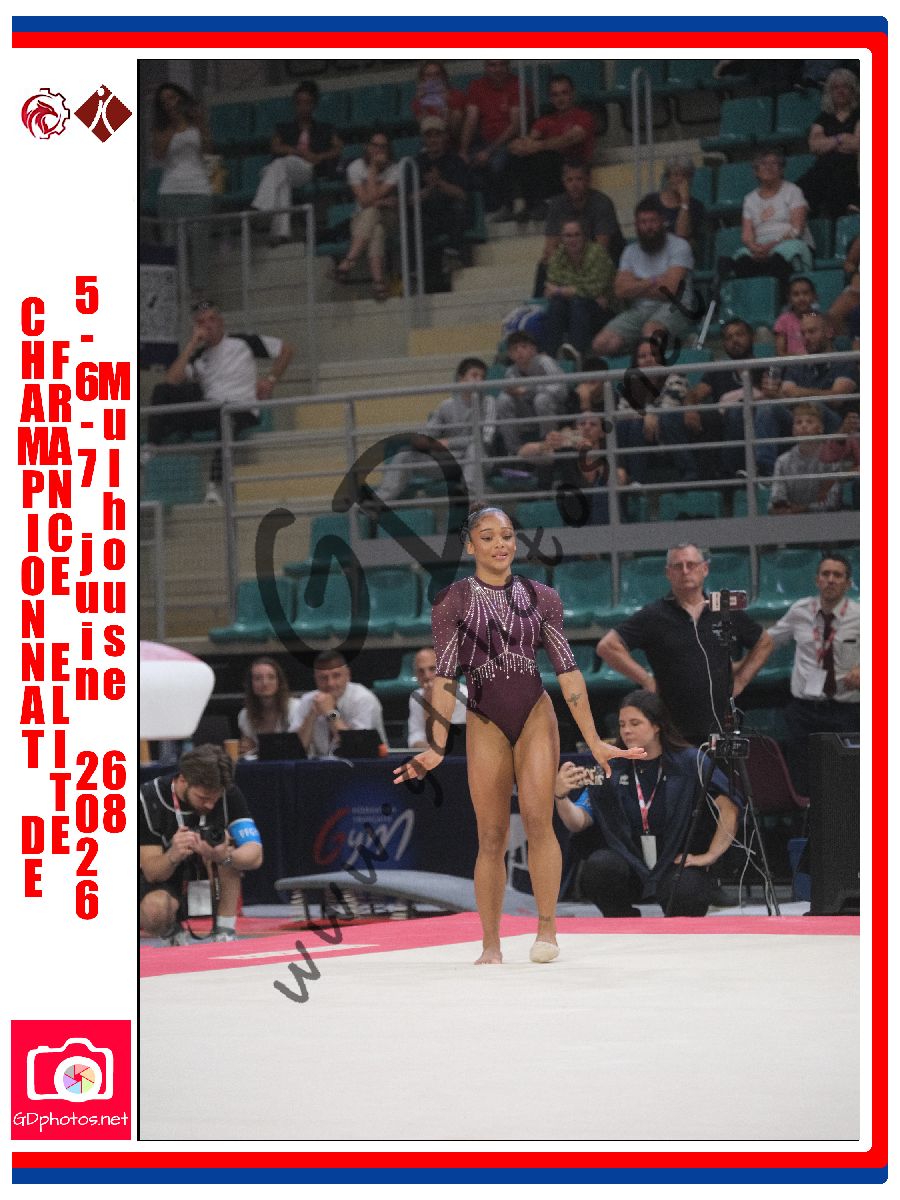 5406848