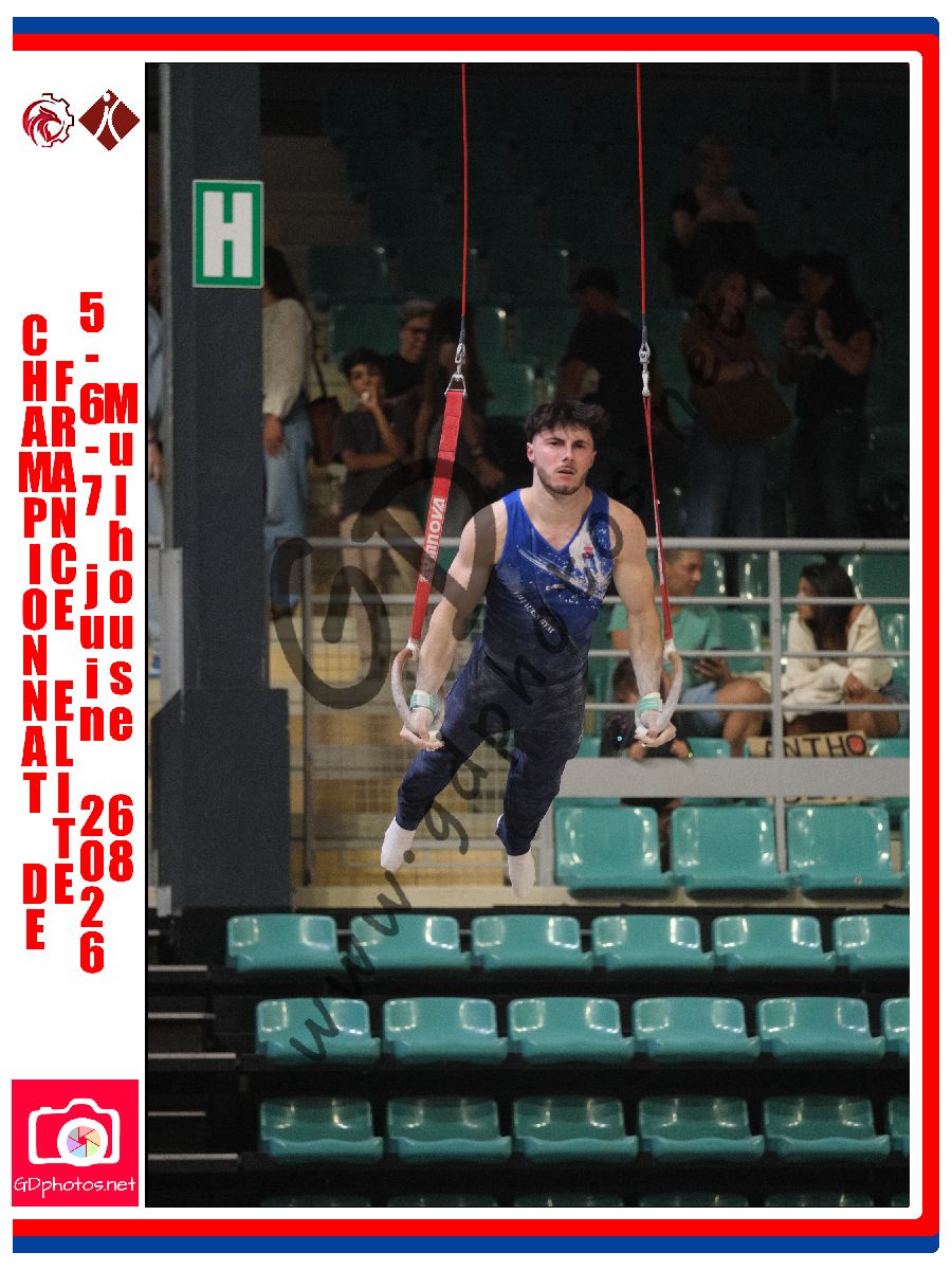 5407456