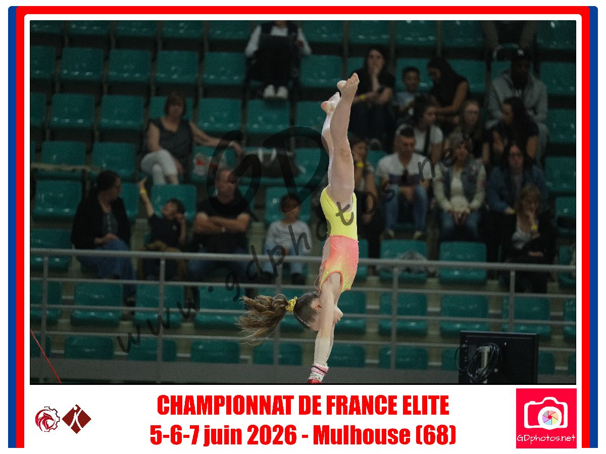 5407786