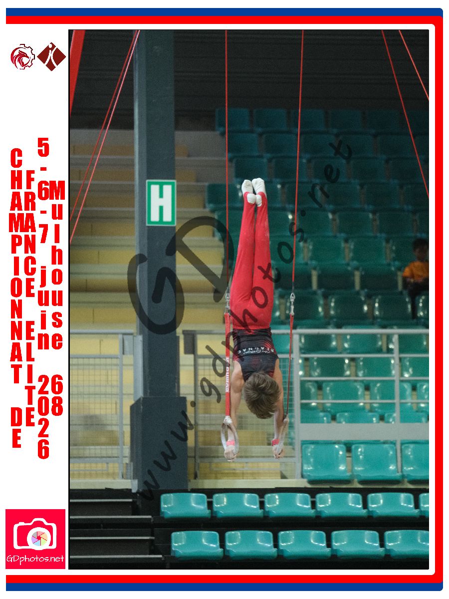 5409639