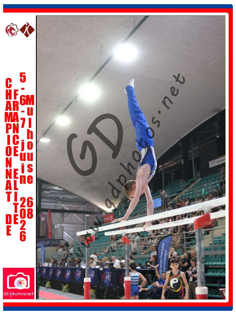 5409283