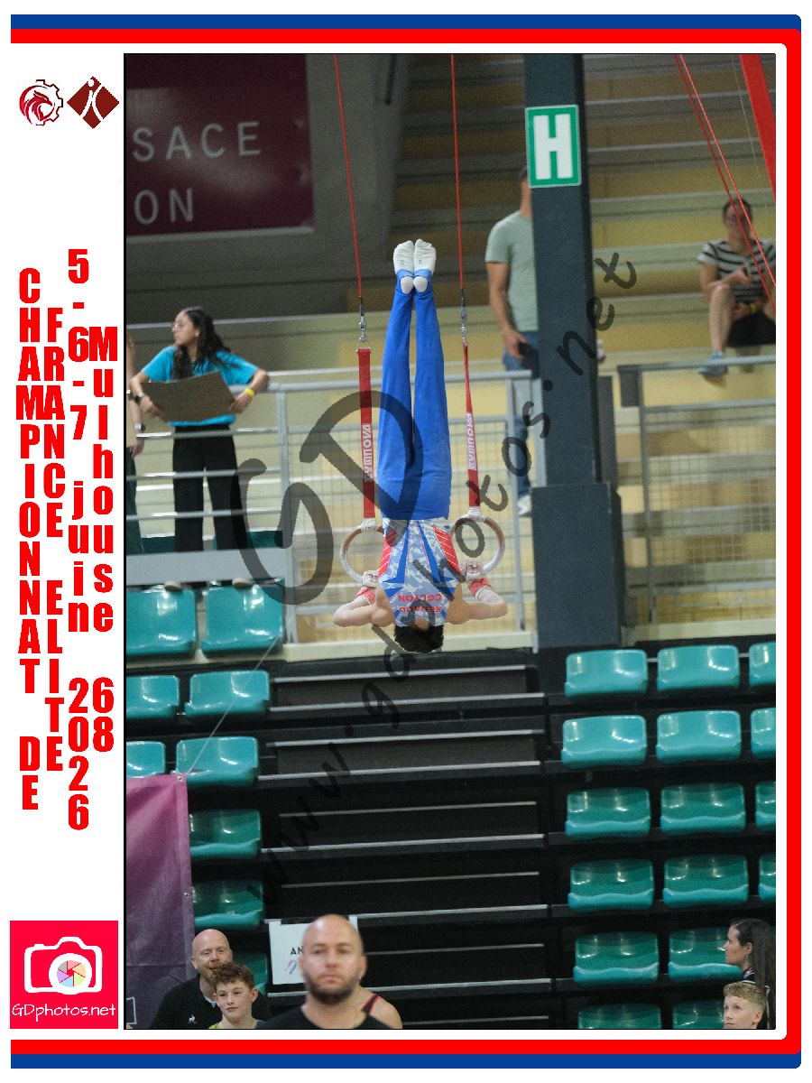 5410560