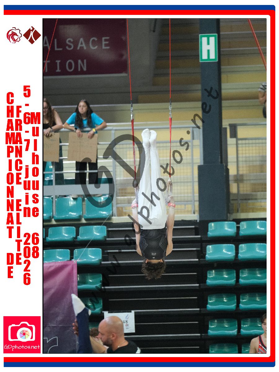 5410594