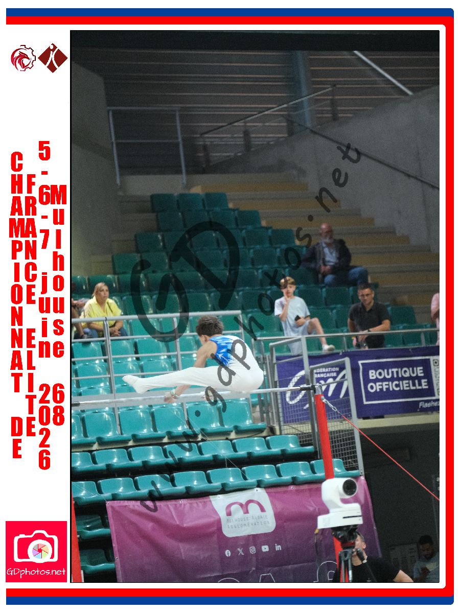 5410652