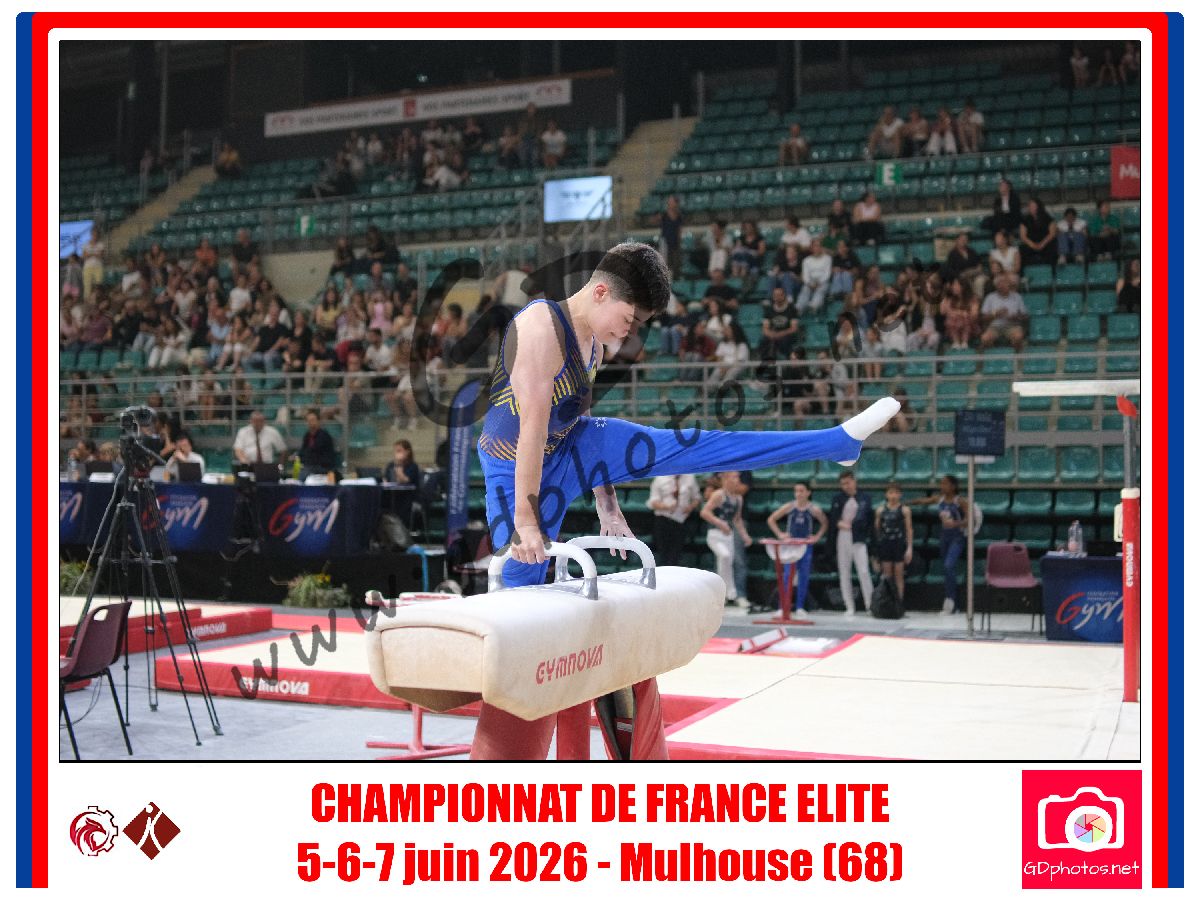 5409466