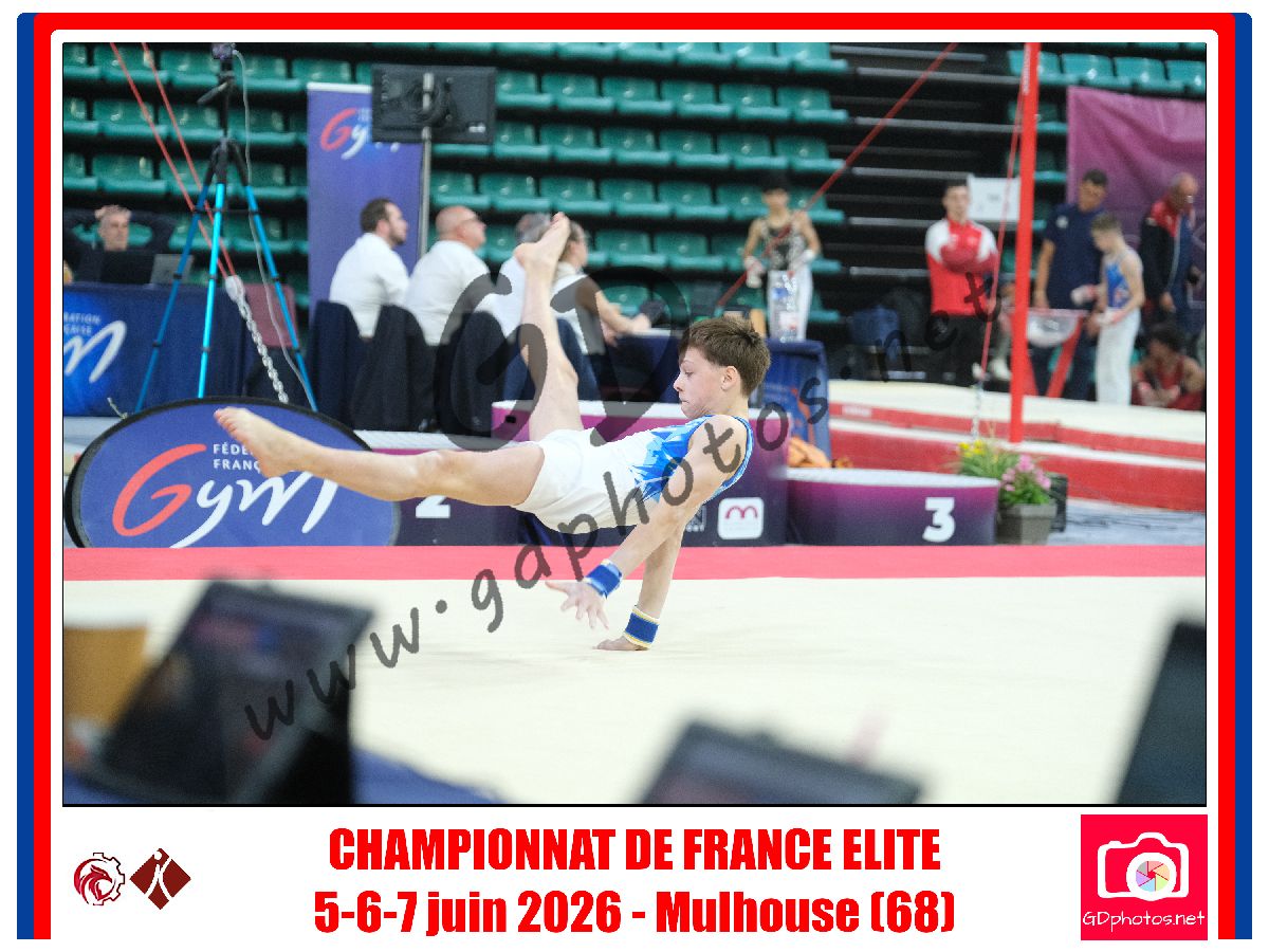 5410903