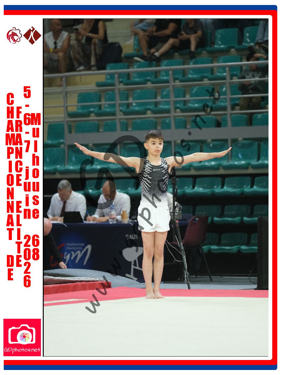 5410976