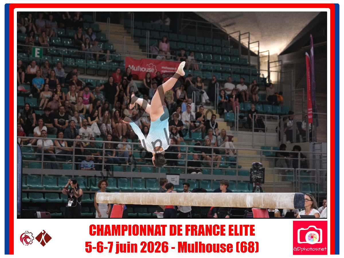 5411153