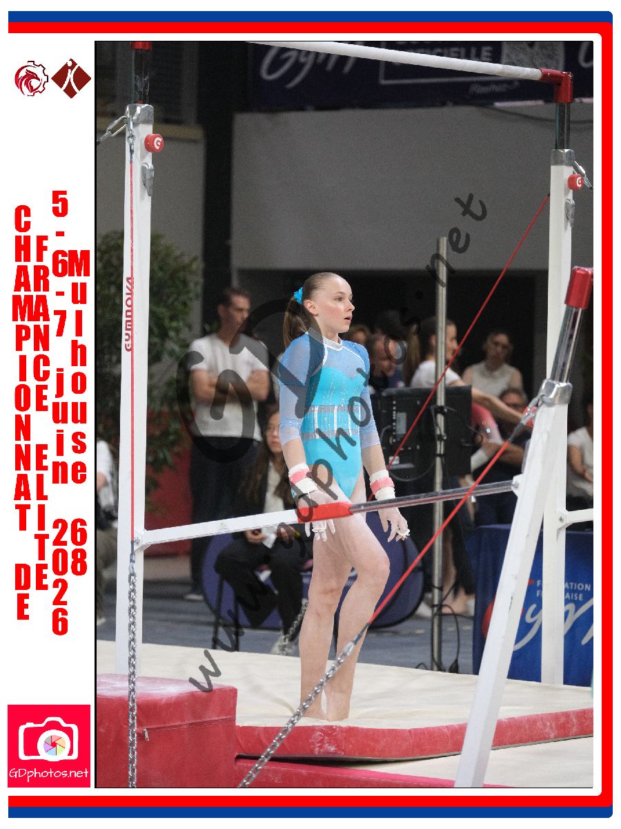 5411182