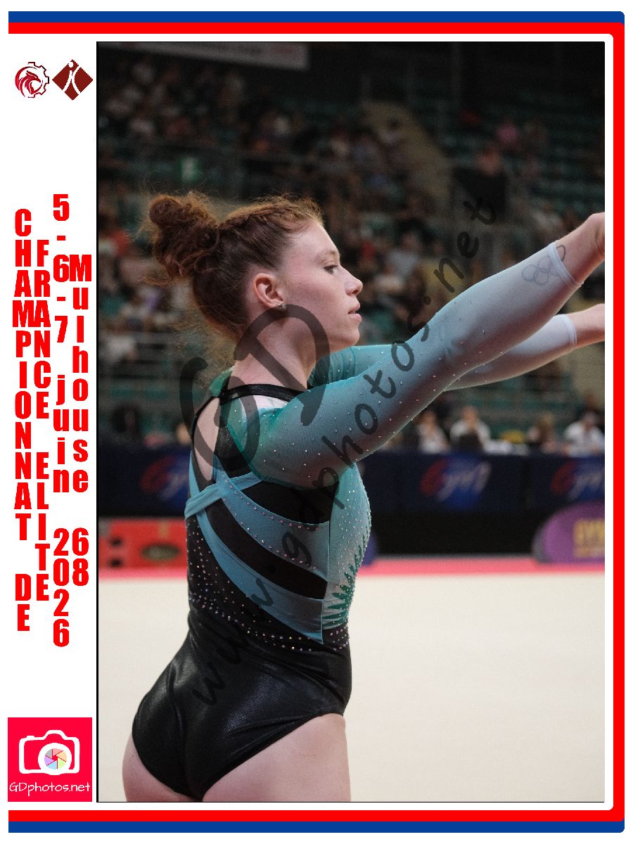5411518