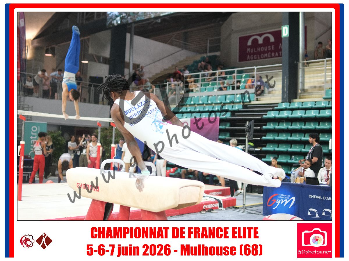 5411995