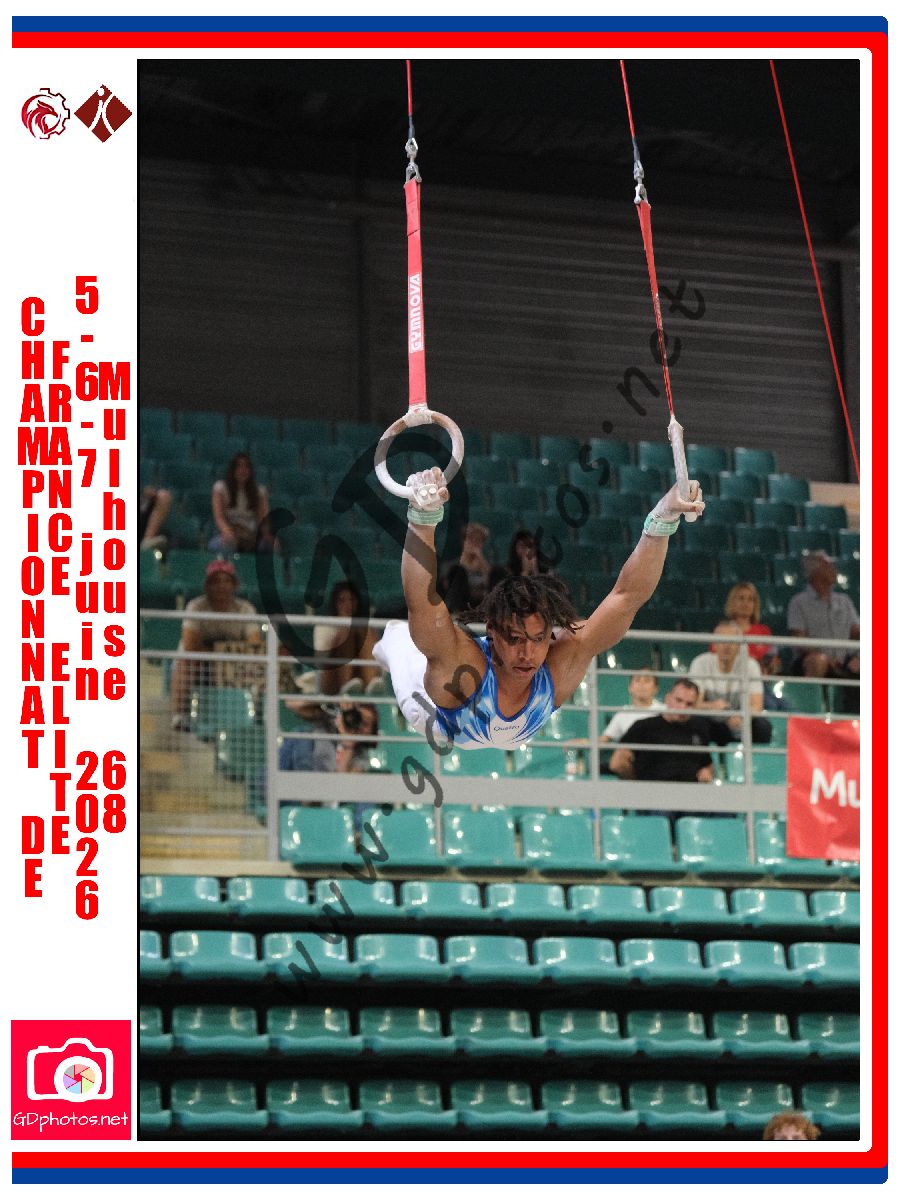 5412215
