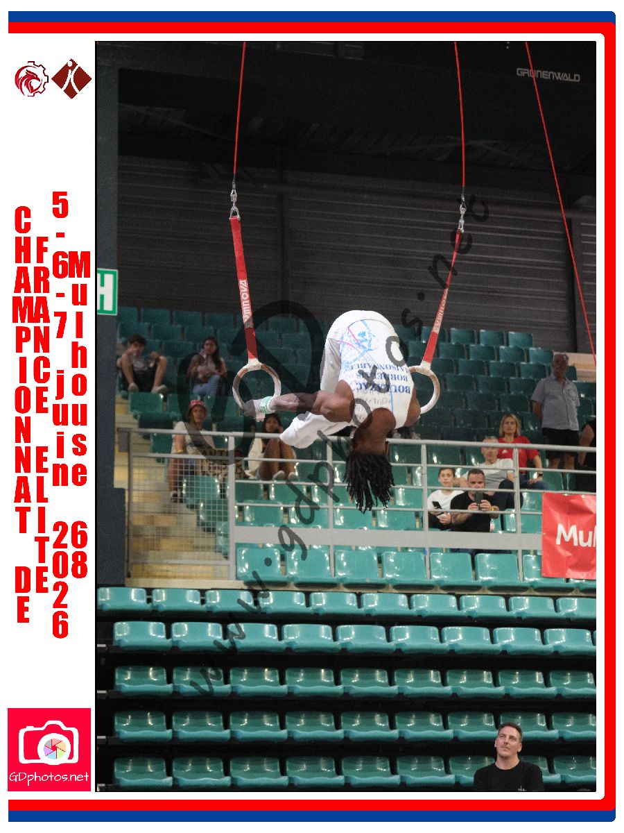 5412240