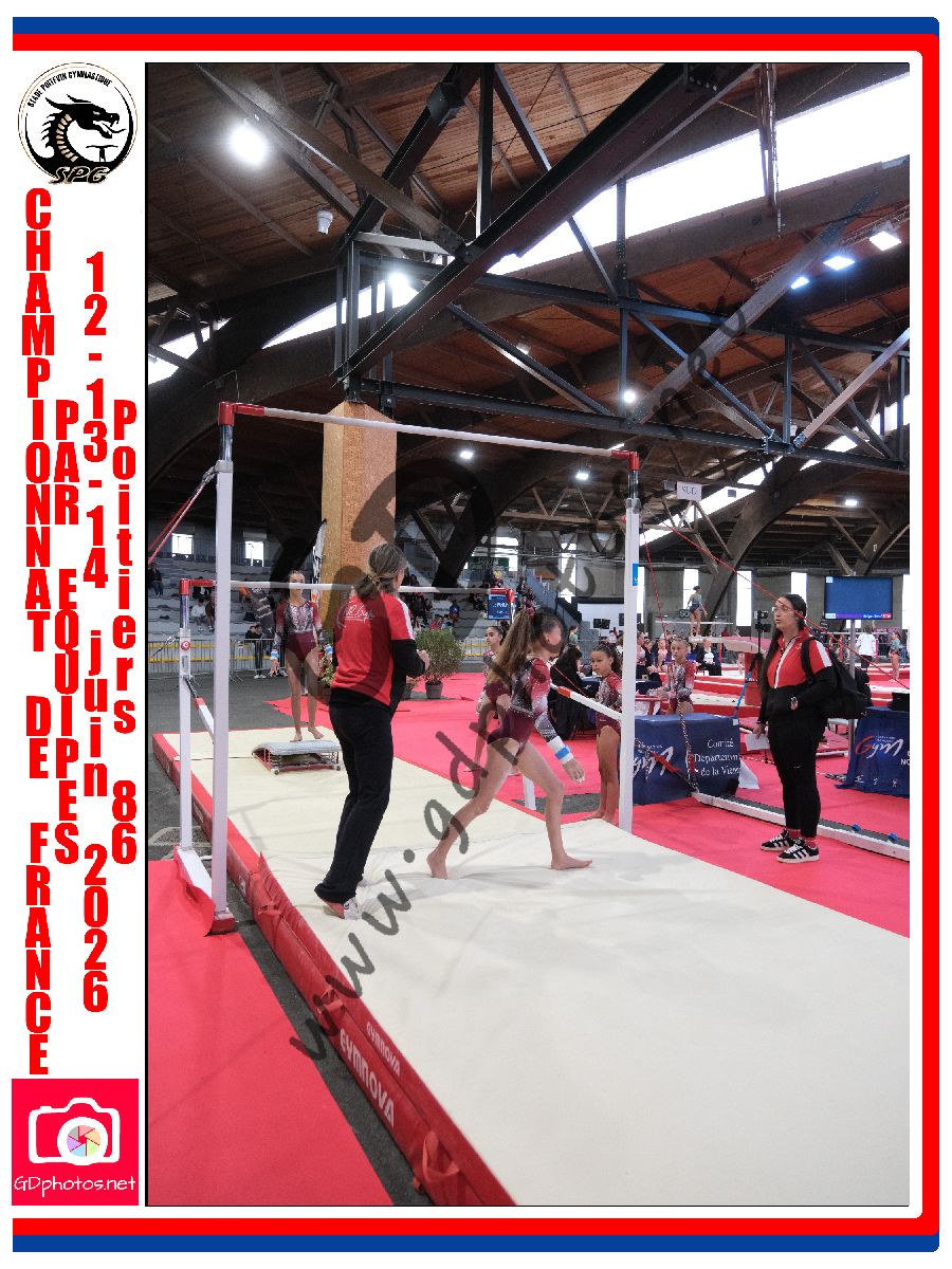 5412903